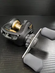 2025年最新】チヌマチック1001の人気アイテム - メルカリ