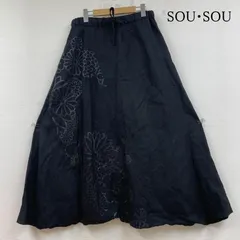 2025年最新】sou•sou 富士の人気アイテム - メルカリ