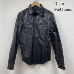 MOTO-VIPER ダブルライダースジャケット バイク用 - メルカリ