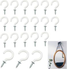 Item thumbnail for item 9c52fdac-5beb-4ebc-9258-f1293800b00d