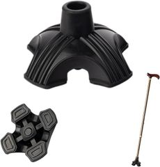 Item thumbnail for item a267de8a-622a-4d48-af94-8384818ae0dc