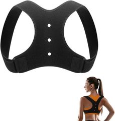 Item thumbnail for item 7351bf8f-293c-46e3-8957-08b7dd28614e