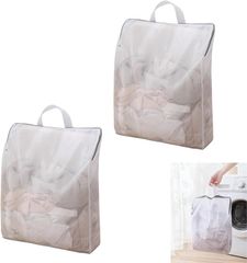 Item thumbnail for item 30bbf222-e537-49d7-9cc2-7fa4ff68d667