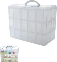 Item thumbnail for item c7a43e57-98c8-4b93-8664-be17a76cf795