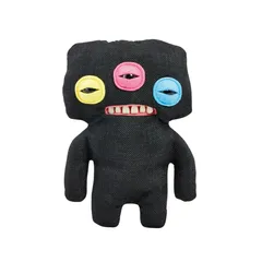 ファグラー（ラボミスフィット）Annoyed Alien