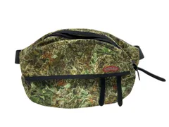 2026年最新】nitraid バッグの人気アイテム - メルカリ