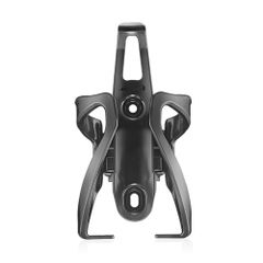 Item thumbnail for item ad4f58a1-25d4-48ad-b175-f7a6f8bf1400