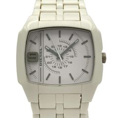 Item thumbnail for item 8a6241a4-bd55-4679-b1e0-d4d9caed9f42