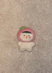 2026年最新】チャンソプ ぬいぐるみの人気アイテム - メルカリ