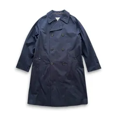 2026年最新】コヒーレンス コートの人気アイテム - メルカリ