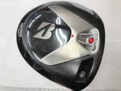 2025年最新】ツアーad hd 7の人気アイテム - メルカリ