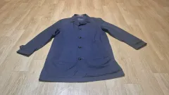 トミーヒルフィガー トミーヒルフィガーコート ハーフコート メンズコート メンズジャケット ハーフ コート