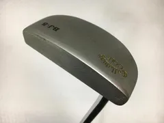 2025年最新】BJ-2 パターの人気アイテム - メルカリ