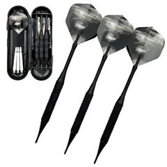 Item thumbnail for item 0143adca-f356-42b8-aa30-a191be741c2f