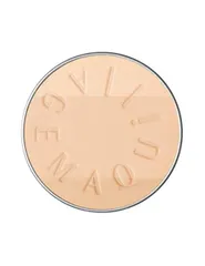 マキアージュ パーフェクト マルチコンパクト 11 ピーチベージュ レフィル SPF20・PA++ 9g [11 ピーチベージュ] [単品]