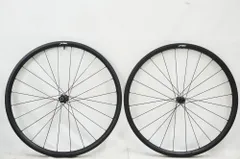 2026年最新】prime ホイールの人気アイテム - メルカリ