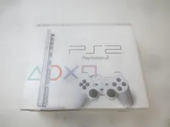 2025年最新】プレイステーション クラシックの人気アイテム - メルカリ