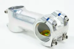 2026年最新】ステム ritcheyの人気アイテム - メルカリ