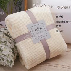 Item thumbnail for item 238094a2-dfae-4f06-b115-682fe24102df