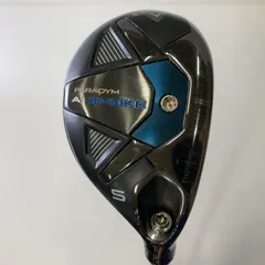 名器　TOUR AD ツアーAD DI 6S キャロウェイ　ドライバー用 ツアーAD di6s（ゴルフクラブ）｜ゴルフ | スポーツ のおすすめ人気