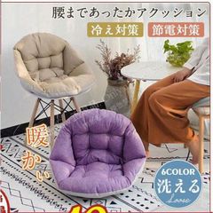 Item thumbnail for item fef4105a-8fc9-4fd9-b650-f0e16c9c67ef