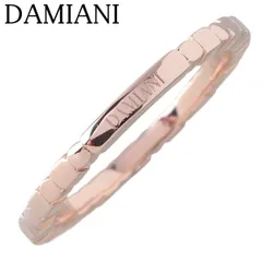 2025年最新】damiani ダミアーニ ベルエポックの人気アイテム - メルカリ