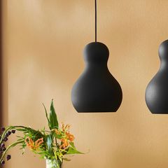 Fritz フリッツハンセン カラバッシュ Calabash P2 ライト 照明 Fritz フリッツハンセン カラバッシュ Calabash P2 ライト 照明 - メルカリ