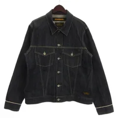 2026年最新】ネイバーフッド STOCKMANの人気アイテム - メルカリ