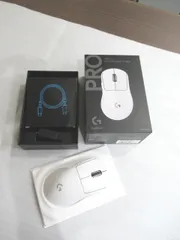 メルカリ最安値PRO X SUPERLIGHT 2 DEX 新品未開封 Logicool PRO X SUPERLIGHT 2 DEX - メルカリ