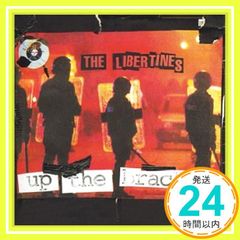 Item thumbnail for item 3694c531-1a0b-4bc8-9a83-ae214c905a29