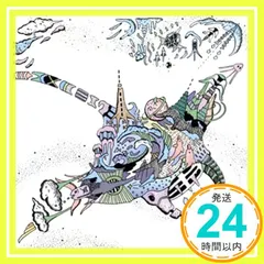 PLUS ULTRA -updated best collection- [CD] Serph_02