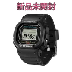 2026年最新】DWN-5600-1JRの人気アイテム - メルカリ