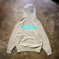 2025年最新】チェリッシュ サプールの人気アイテム - メルカリ