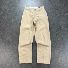 2026年最新】ラルフローレン usa製 チノパンの人気アイテム - メルカリ