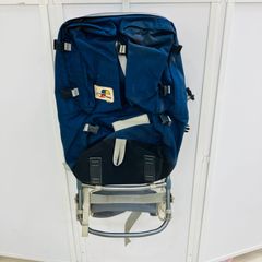 Item thumbnail for item 153a88ac-7b91-44b2-8cc6-8416704186d3