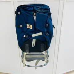 2025年最新】UNTRACE リュックの人気アイテム - メルカリ