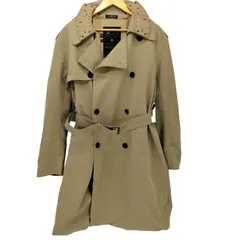 2025年最新】xander zhou コートの人気アイテム - メルカリ