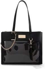 A3！ 月岡紬 痛バッグ 痛バ 缶バッジ まとめ売り 2025年最新】痛バック