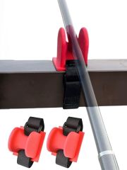 Item thumbnail for item 5c83bb62-6ad1-4243-a1e2-7e0f020c4cc1