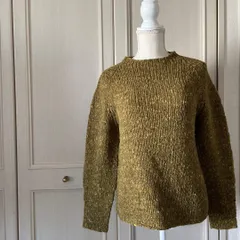 2025年最新】ヨーガンレール ババグーリの人気アイテム - メルカリ