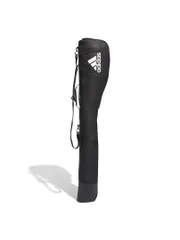 [アディダスゴルフ] クラブケース [ブラック/ホワイト] [NS]