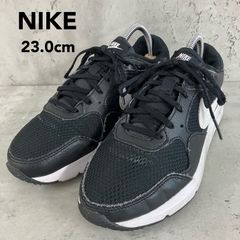 NIKE ナイキ メトコン9/レディース24cm(ブラック) - メルカリ