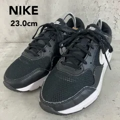 2025年最新】即決購入歓迎の人気アイテム - メルカリ