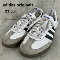 2025年最新】samba og 23.5の人気アイテム - メルカリ