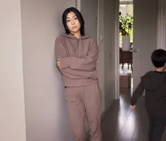 2025年最新】宇多田ヒカル ステッカーの人気アイテム - メルカリ