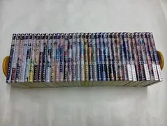 2025年最新】古見さんはコミュ症です 全巻の人気アイテム - メルカリ