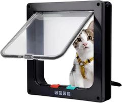 Item thumbnail for item b7b44e59-e624-4c80-8c7b-a693d9392bfe