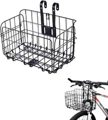 Item thumbnail for item 70902f73-3559-4514-b0f1-12ab6b293791