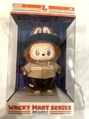 2025年最新】店員ラブブの人気アイテム - メルカリ