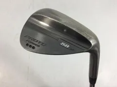 2025年最新】プロトコンセプト アイアンの人気アイテム - メルカリ